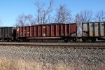 CR 507890
